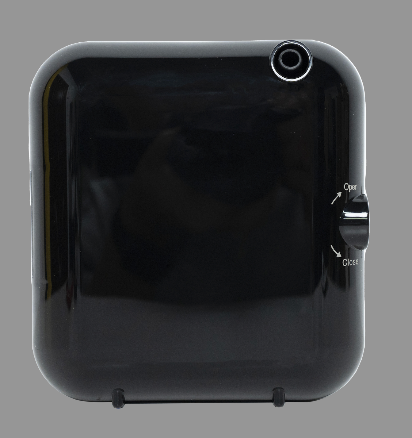 ✨ Diffuseur Sur Pile 30M2 – La performance compacte, au service de votre bien-être