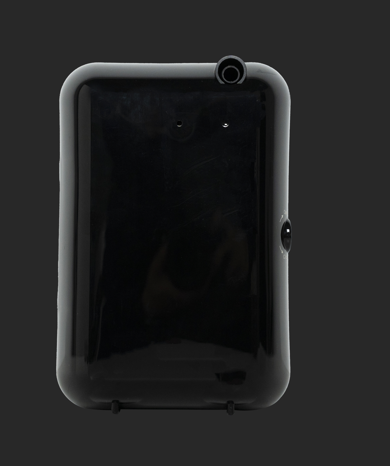 ✨ Diffuseur Sur Pile 160M2 – La performance compacte, au service de votre bien-être Grande autonomie