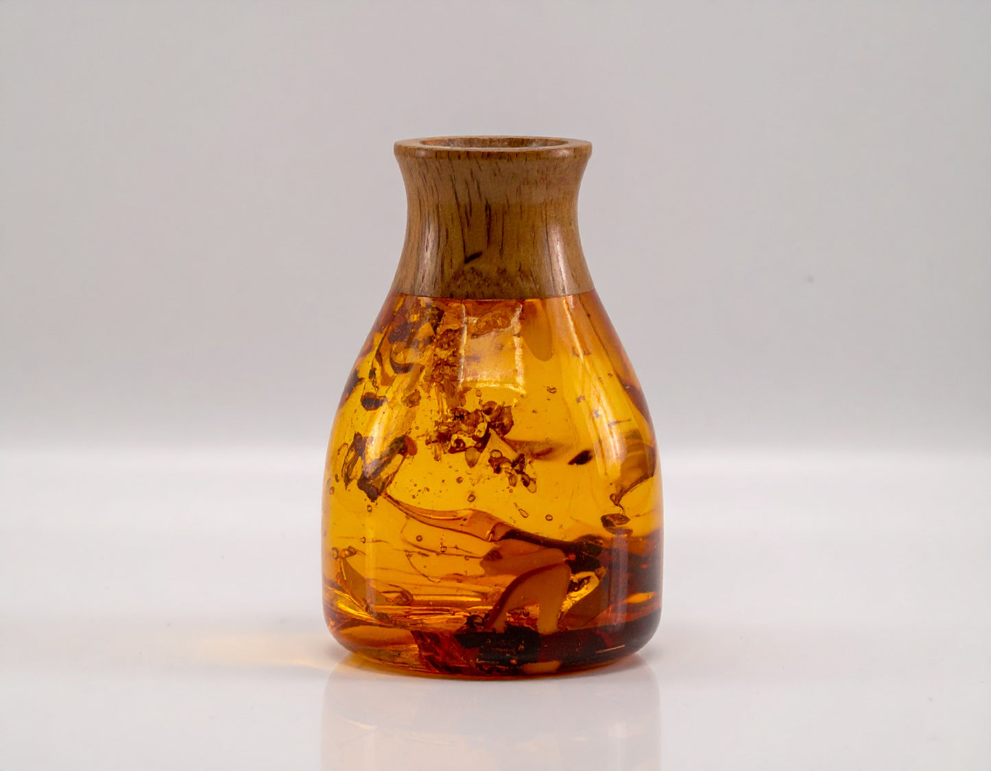 Natural Musk Fragrance