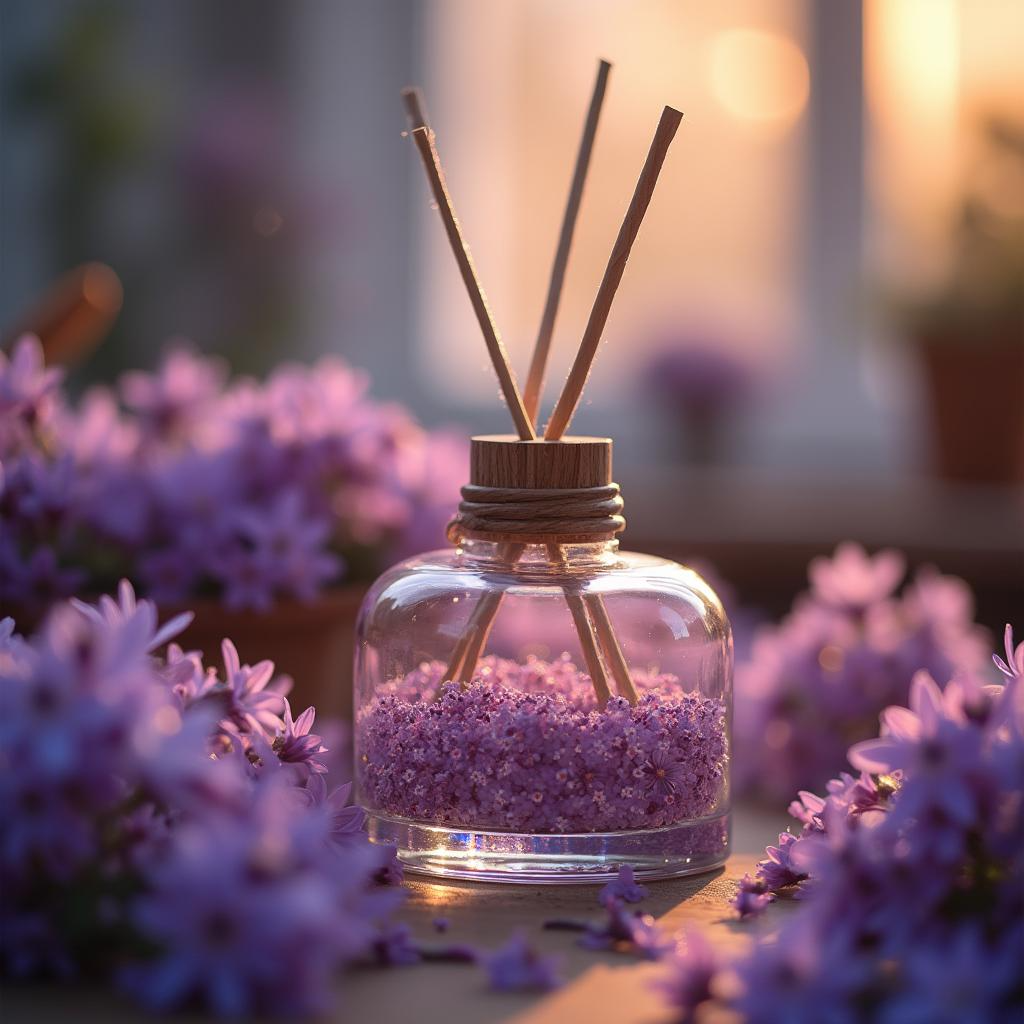 🌿 Fragrance Naturelle Patchouli – Profondeur boisée et caractère affirmé